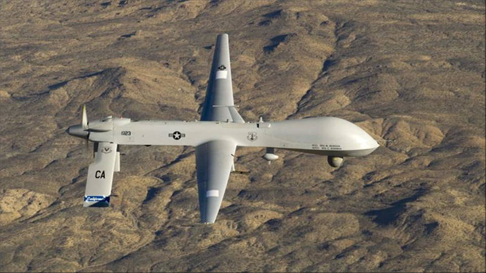 H07 us drone