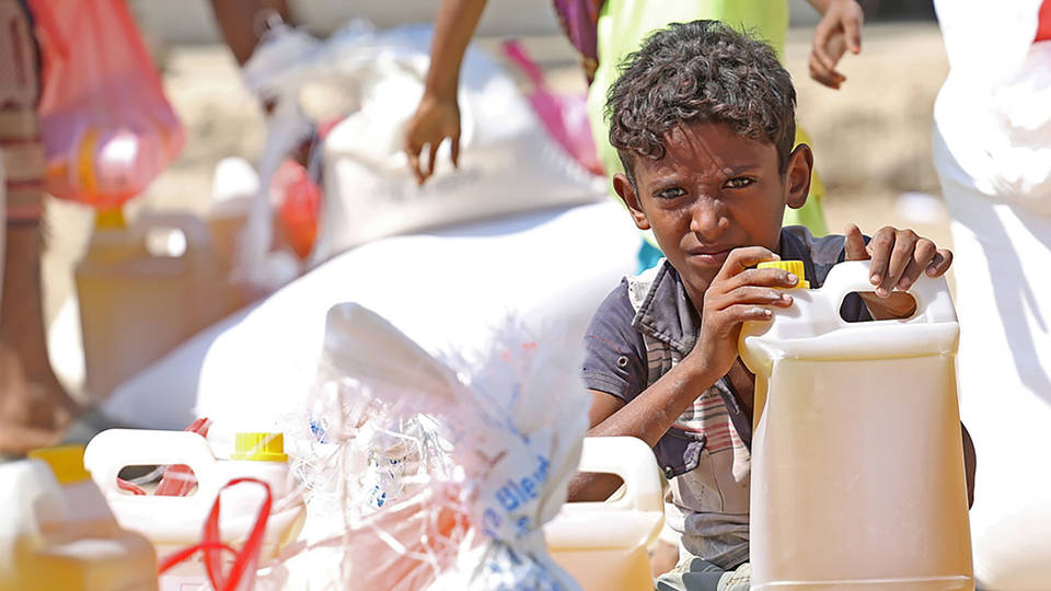 09 yemen famine