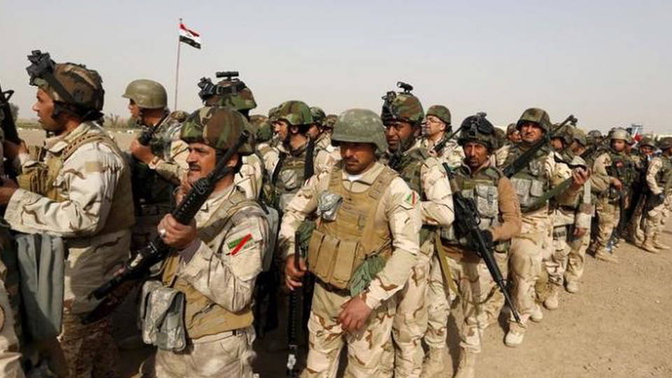 H09 iraq soldiers