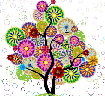Cover1.ColorfulTree copy