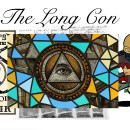 TheLongCon