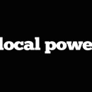 local-citation-power1