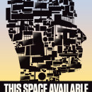 this-space-available-poster