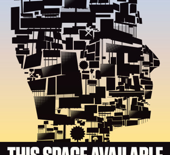 this-space-available-poster