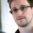 Edward-Snowden-s-Asylum-Request-Remains-Unanswered