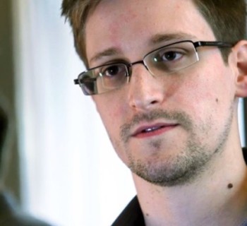 Edward-Snowden-s-Asylum-Request-Remains-Unanswered
