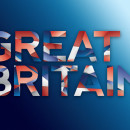 great-britain