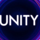 Unity-Logo-2