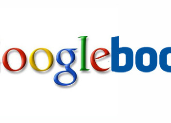 googlebook