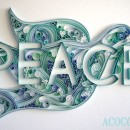 peace+4