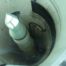 Minuteman_Missile_NHS