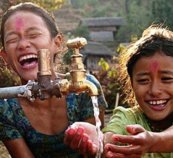 WASH-away-poverty-Nepal