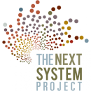 thenextsystemproject_lowres_trans
