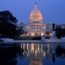 National-Capitol-Building-Washington-DC