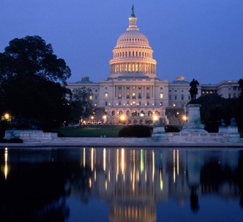 National-Capitol-Building-Washington-DC