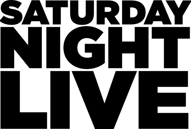 2000px-Saturday_Night_Live.svg-1