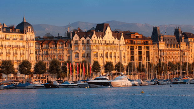 The picturesque Swiss city of Geneva is, arguably, the disarmament capital of the world, though many years have passed since progress was last made there towards multilateral nuclear disarmament. And so, when the new UN working group convened for the first time on 22 February, many diplomats hoped that the long period of inertia had come to an end.
