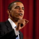Barack_Obama_speaks_in_Cairo_Egypt_06-04-09-1-620x350