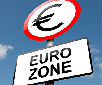 Euro Zone