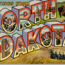 expanding-to-north-dakota