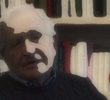 In-Defense-of-Noam-Chomsky