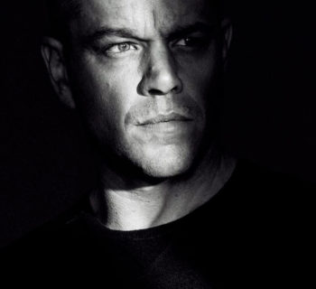 Jason Bourne Featured Img