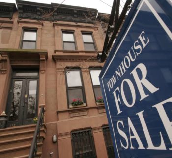 An Alleged Housing Scam Grows in Brooklyn