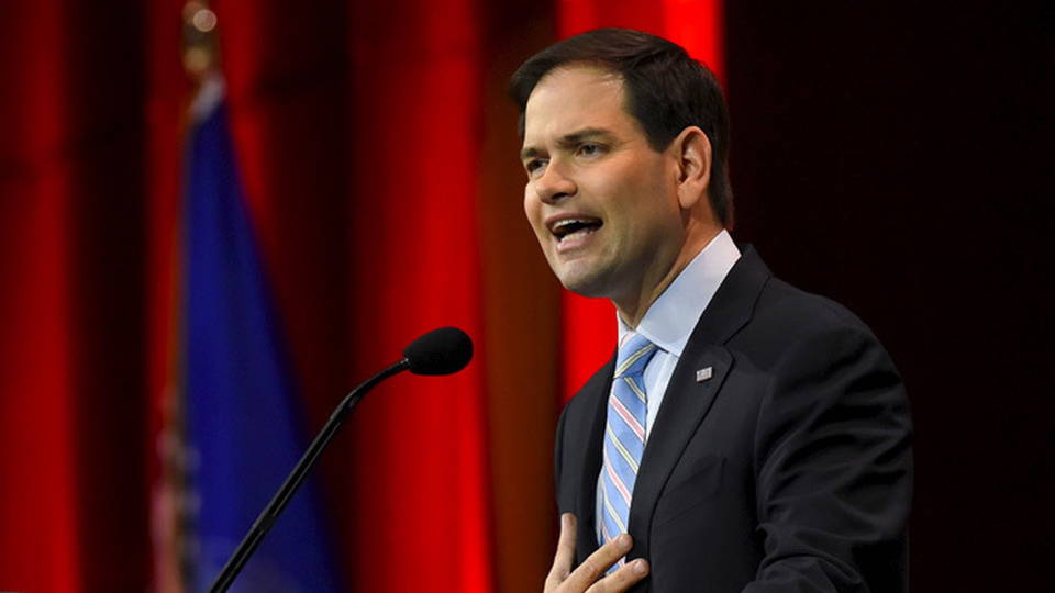 H10 rubio