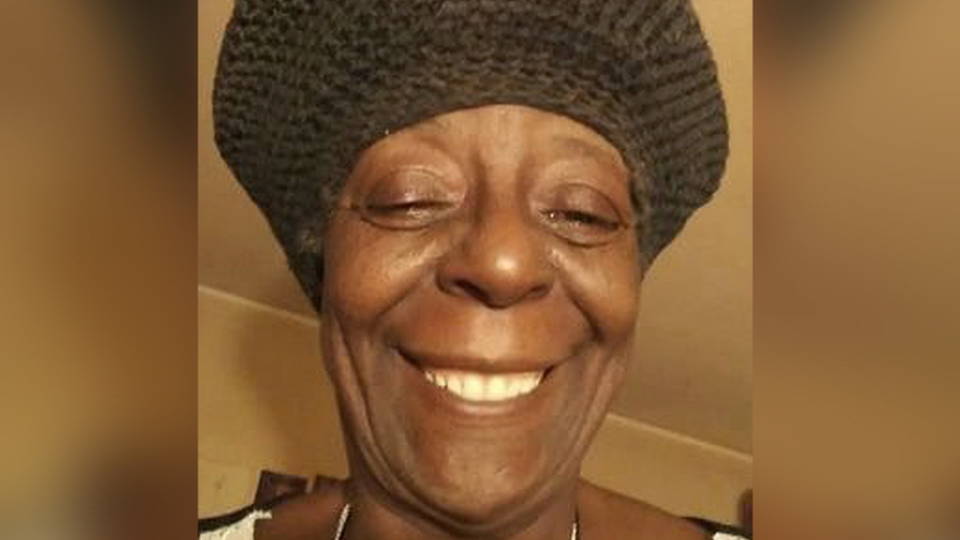 H11 deborah danner