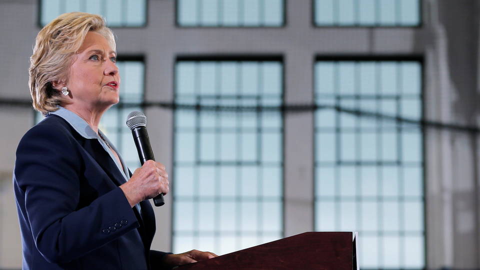 H07 clinton wikileaks