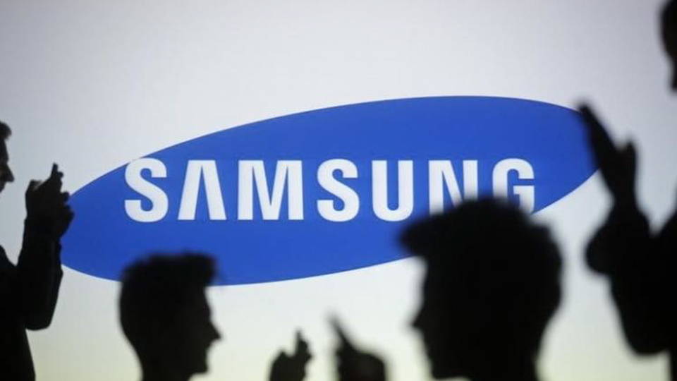 H14 samsung