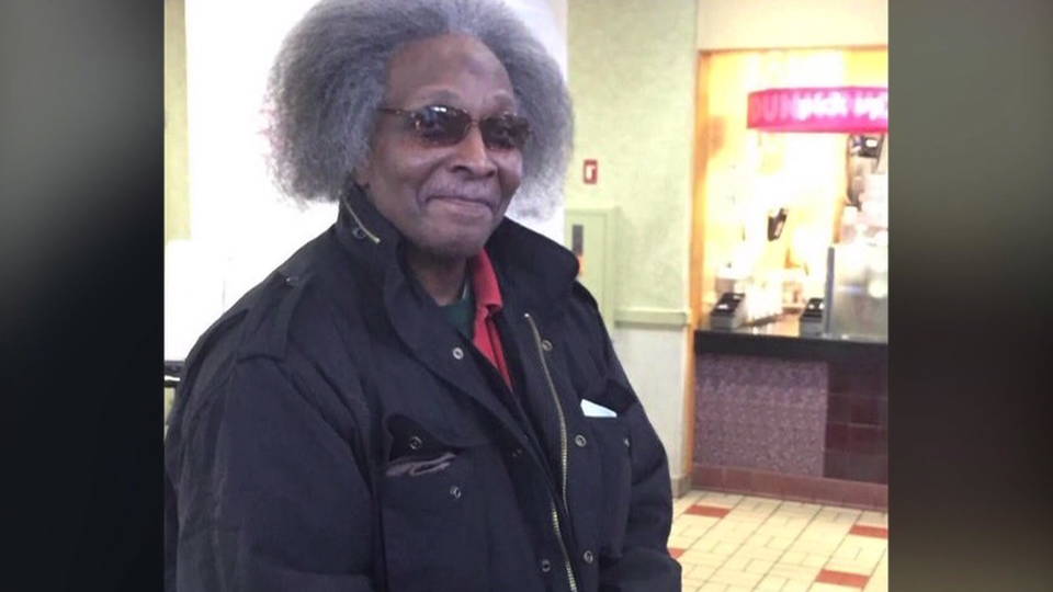 H16 maliki shakur
