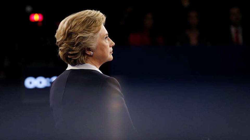 H08 hillary russia weaponizing