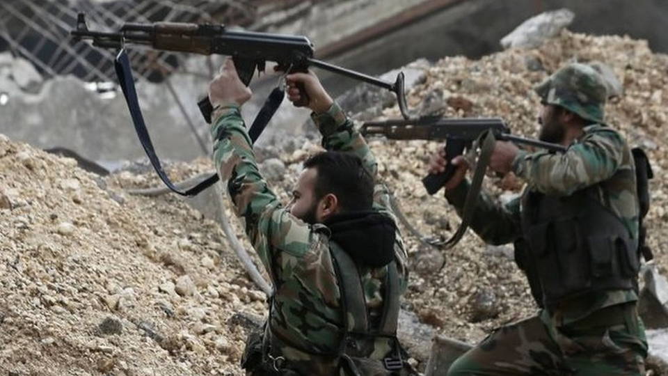 H01 aleppo