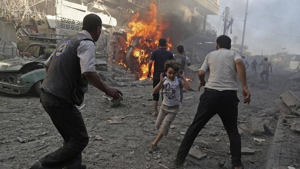 H10 syria ceasefire