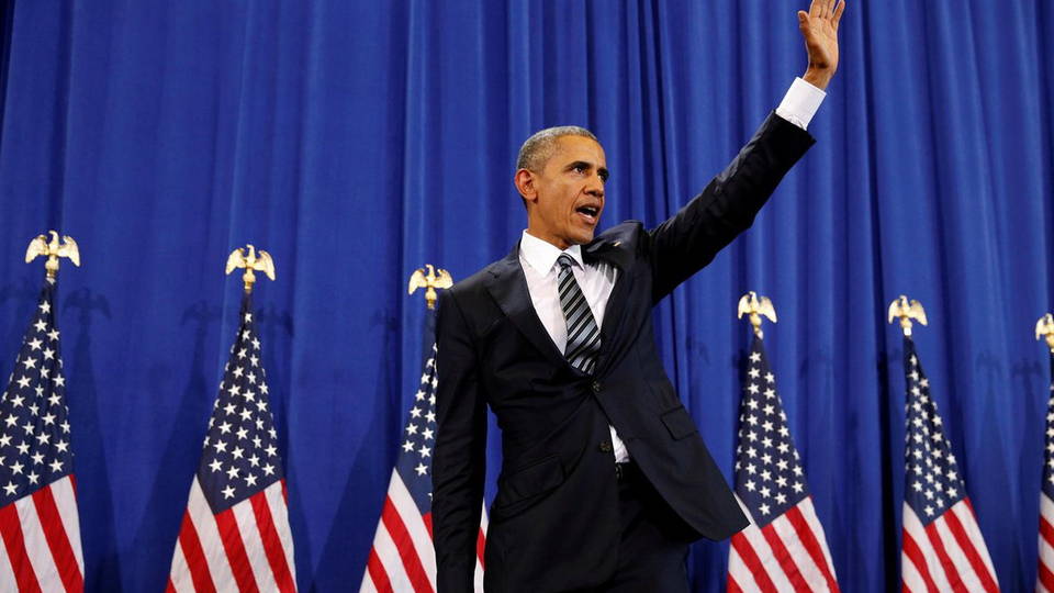 H03 obama