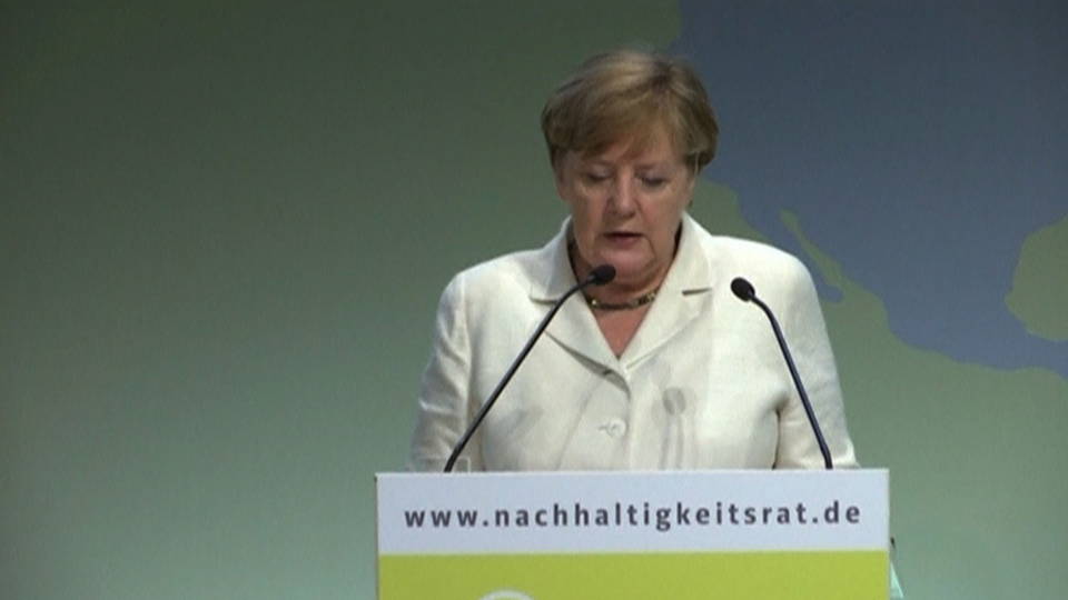 H01 merkel