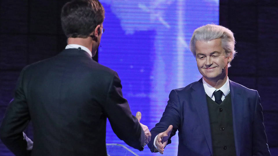 11 geert wilders