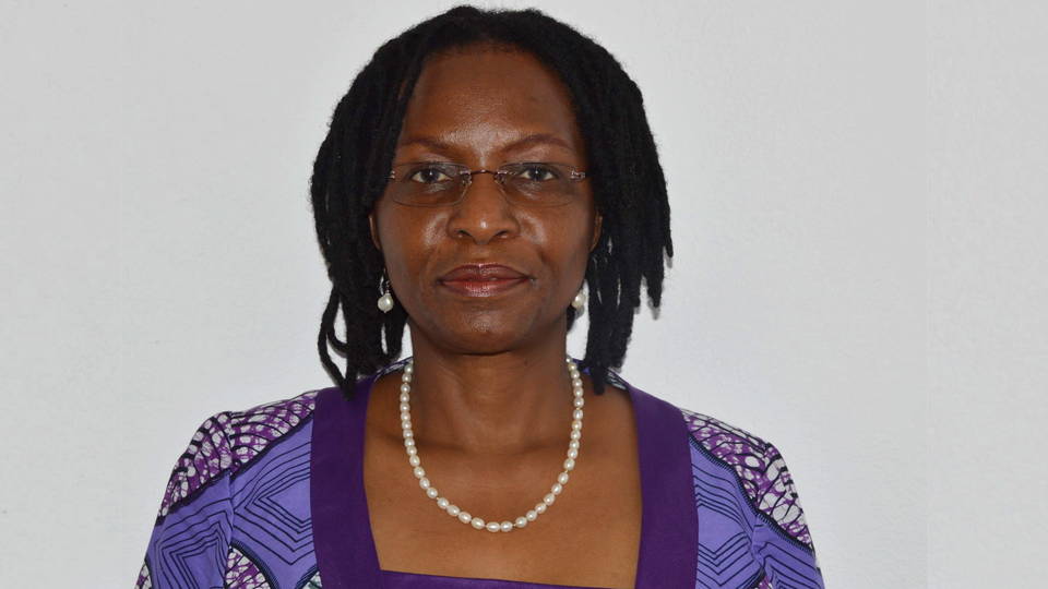 H11 isabel apawo phiri israel deports