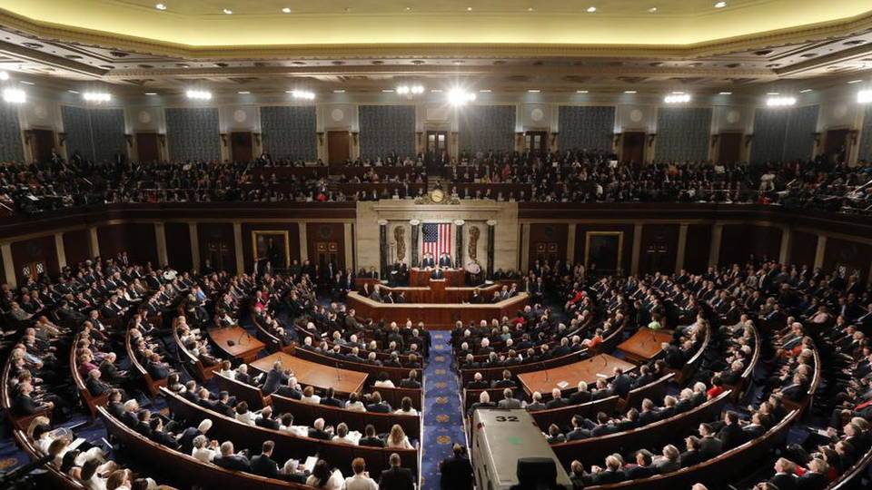 H01 congress speech