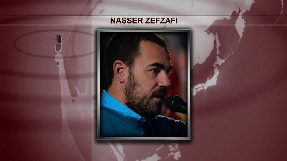 H12 nasser