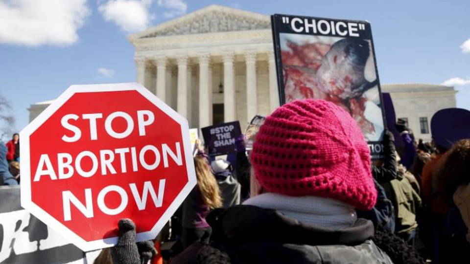 H15 ohio abortion