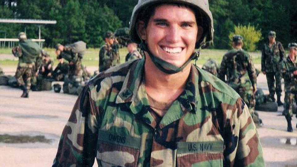 H03 ryan owens