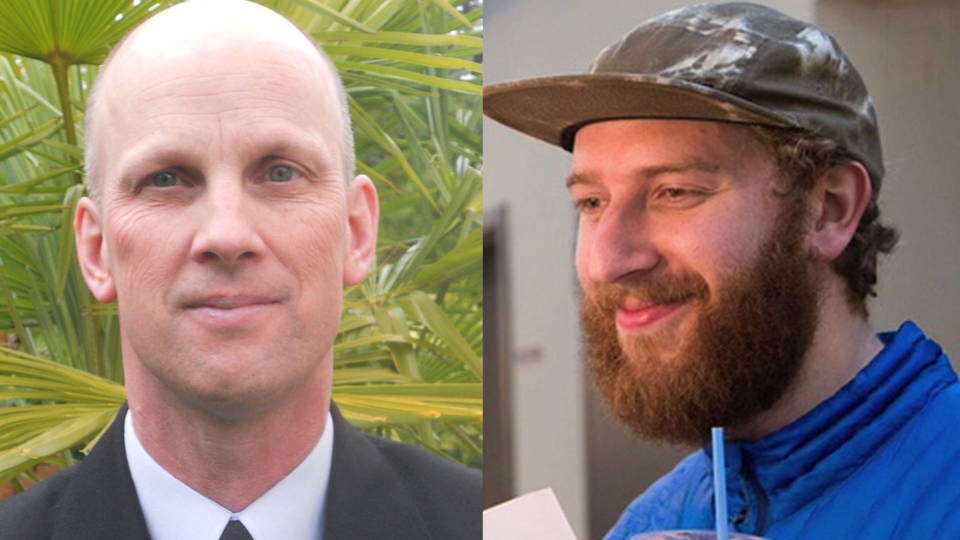 H13 portland victims