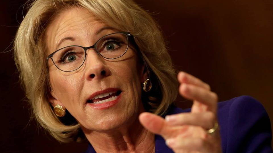 H05 devos
