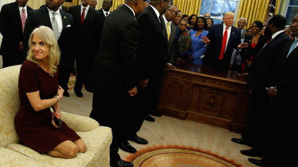 H06 kellyanne couch