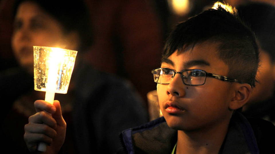 H07 vigil srinivas