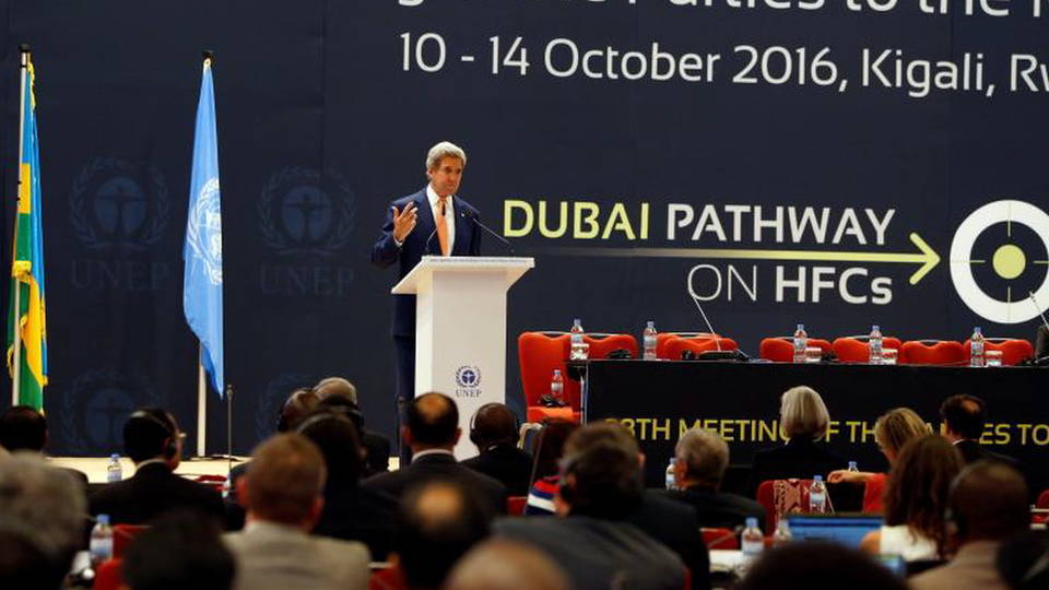 H03 global agreement hfc