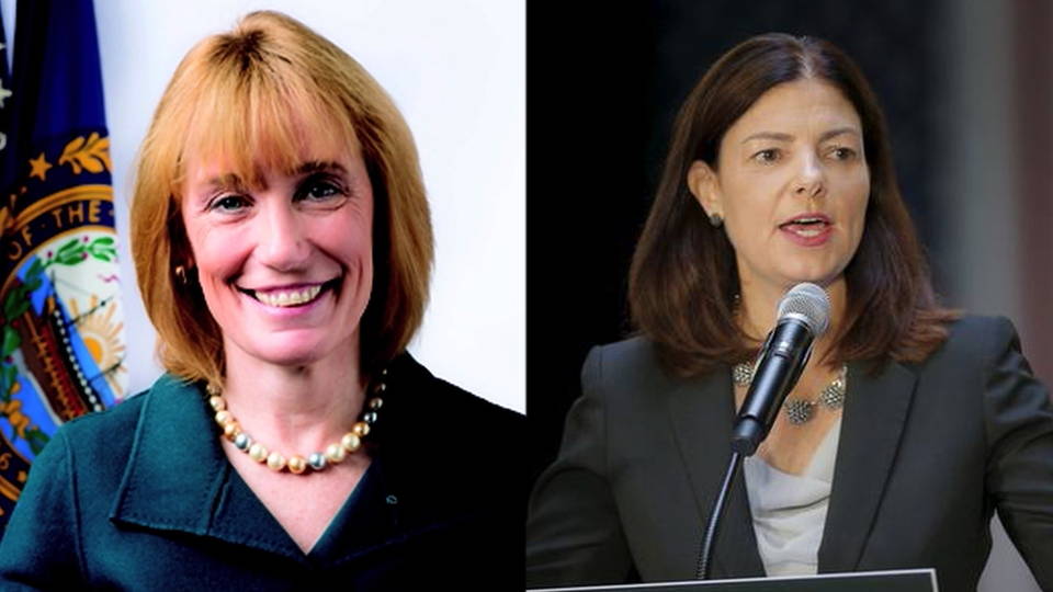 H07 ayotte hassan split