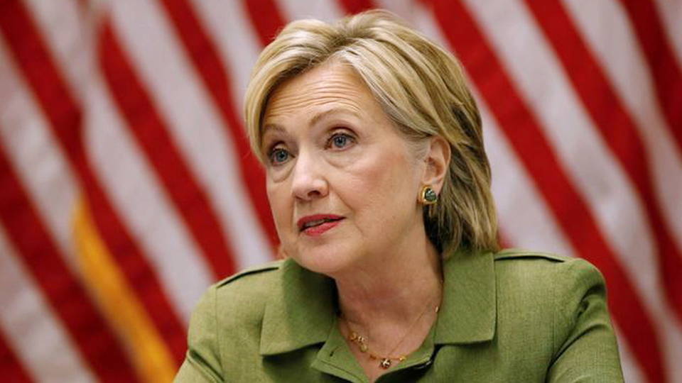 H04 clinton wikileaks
